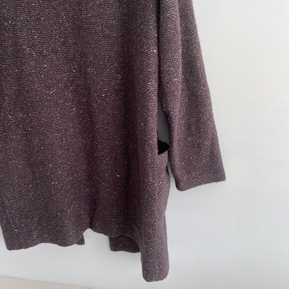 𝅺A New Day Knit Cardigan - Picture 8 of 8